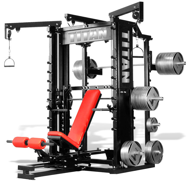 Gym Equipment Manufacturer Universal Fitness Gym Equipment