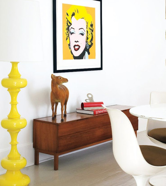 Pop Art