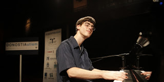 autis | Matt Savage autis | Matt Savage
