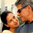 Pior que o Camboja é onde eu moro!