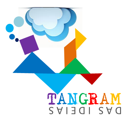 Tangram