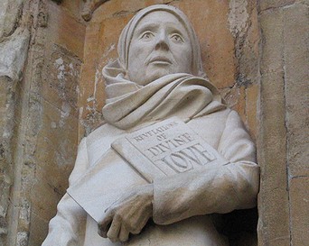 the normans in sicily john julius norwich the normans in sicily john julius norwich