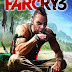 Far Cry 3: Deluxe Edition