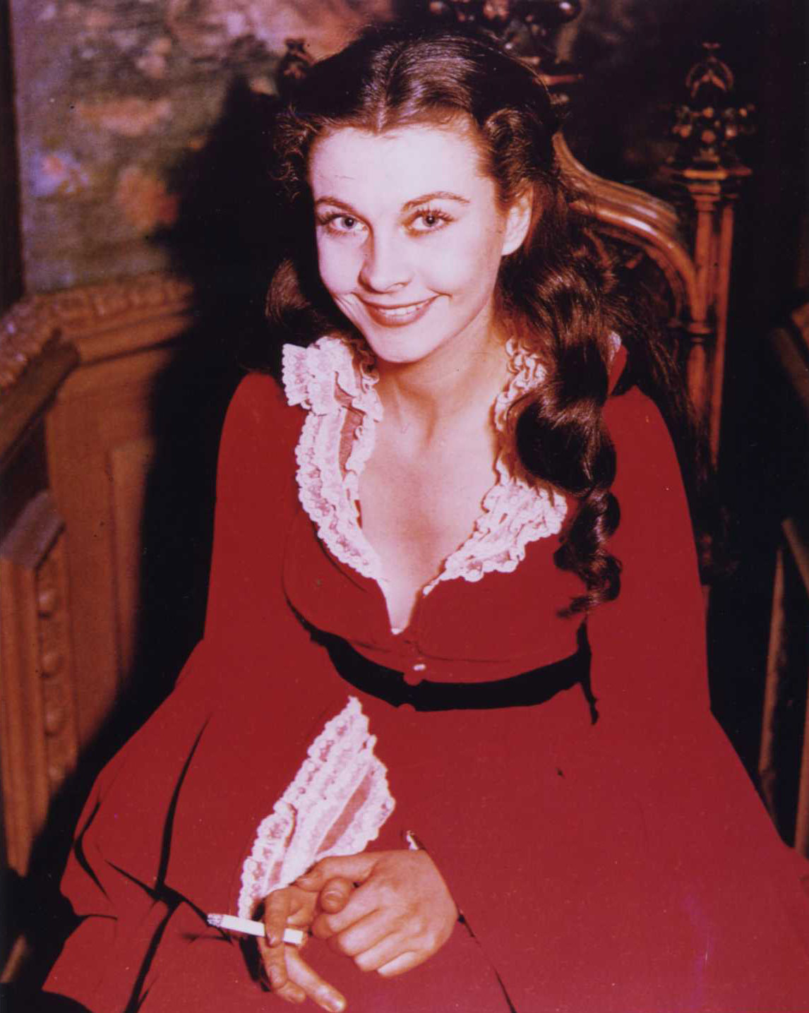 cinephelia vivien leigh birthday cinephelia vivien leigh birthday