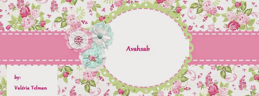Avahsab