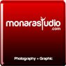 Monara Studio & Productions