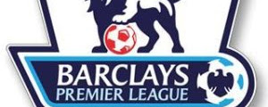 Jadwal Siaran Langsung Liga Inggris 7-8 April 2012
