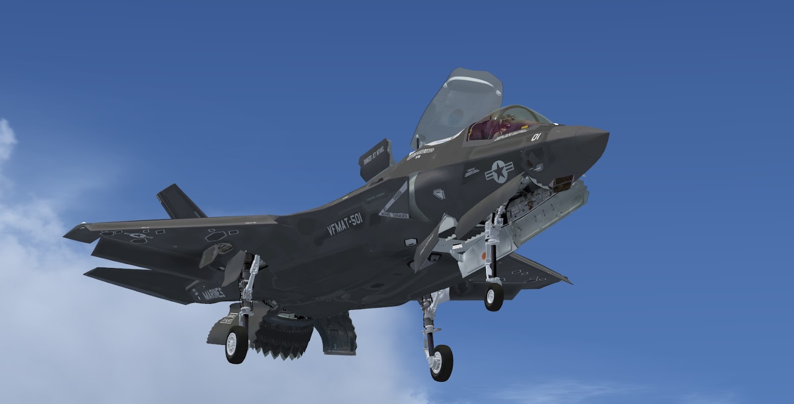 Eglin_F35B_hover.jpg