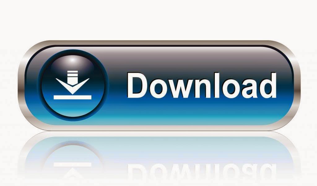 How To Sim Unlock Android Phone Free