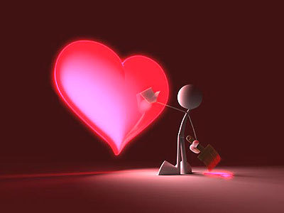 http://3.bp.blogspot.com/-aPLfnfbNDdY/TVP0Z8rce4I/AAAAAAAAE8w/AjI5sBCzhH0/s640/happy-valentine-day-01.jpg