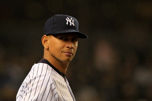 Elektra+king+piSSID=