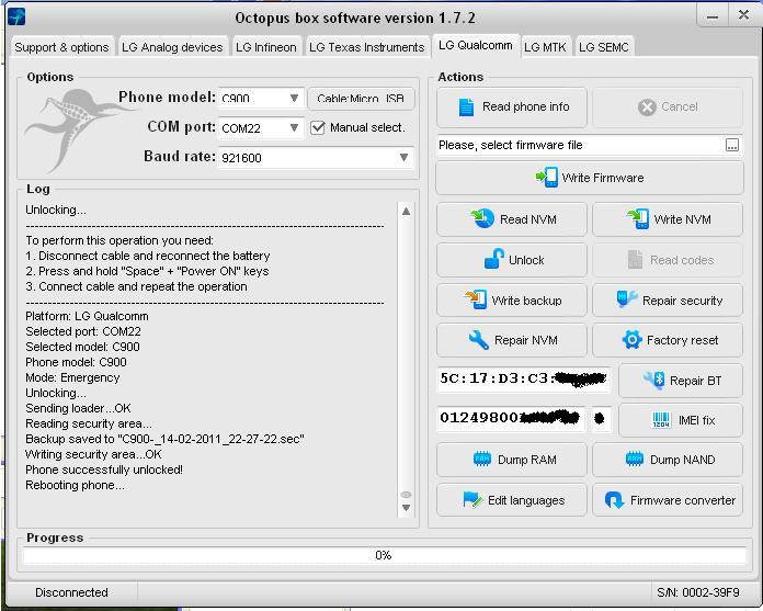 Nulled Multiloa .rar Full License Download 64bit Pc