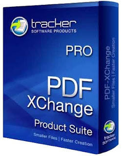 Download PDF - XChange PRO 4.0201 X86/X64