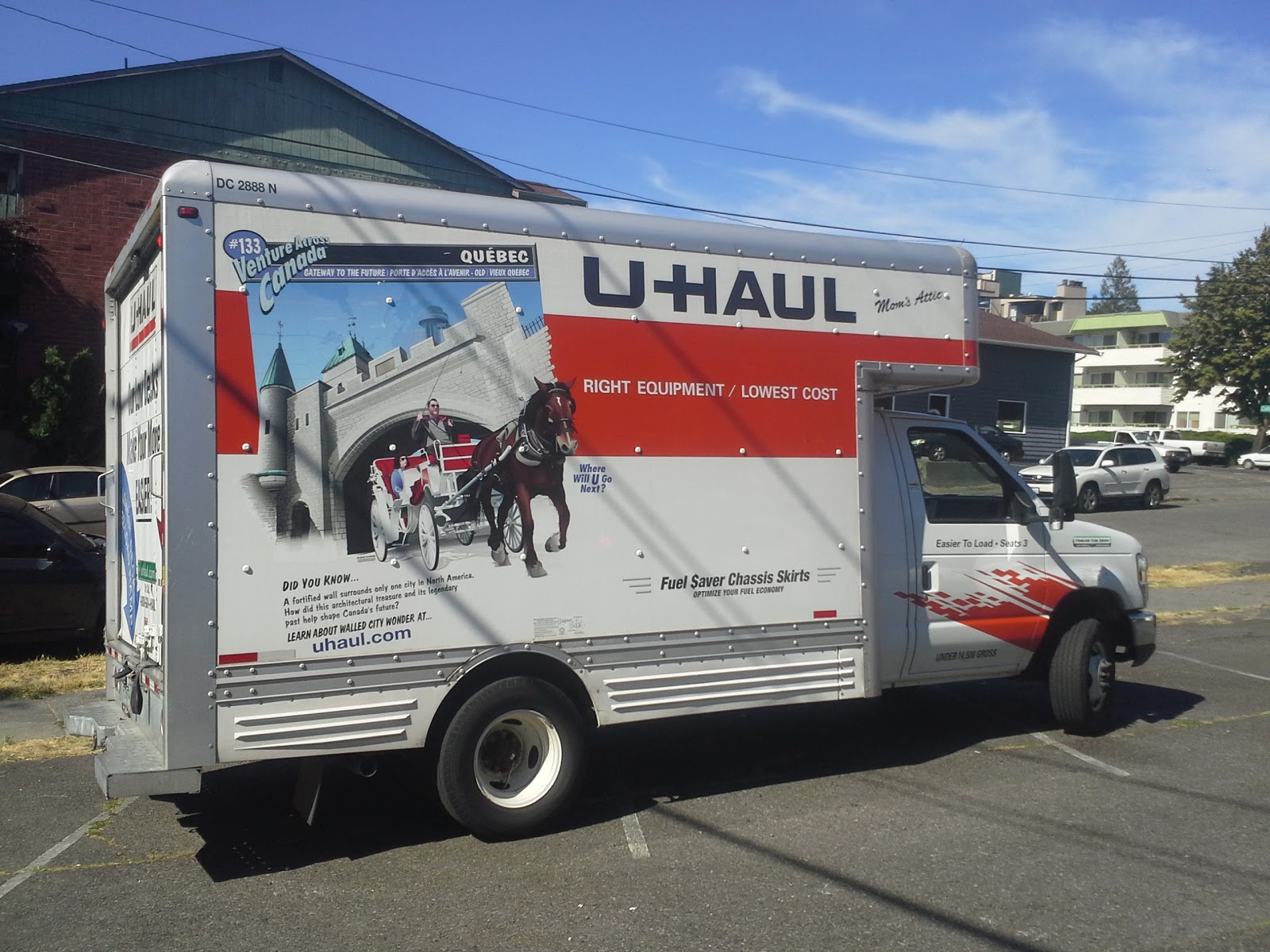 U Haul West Palm Beach Fl Hitch Installation U Haul West Palm Beach Fl Hitch Installation