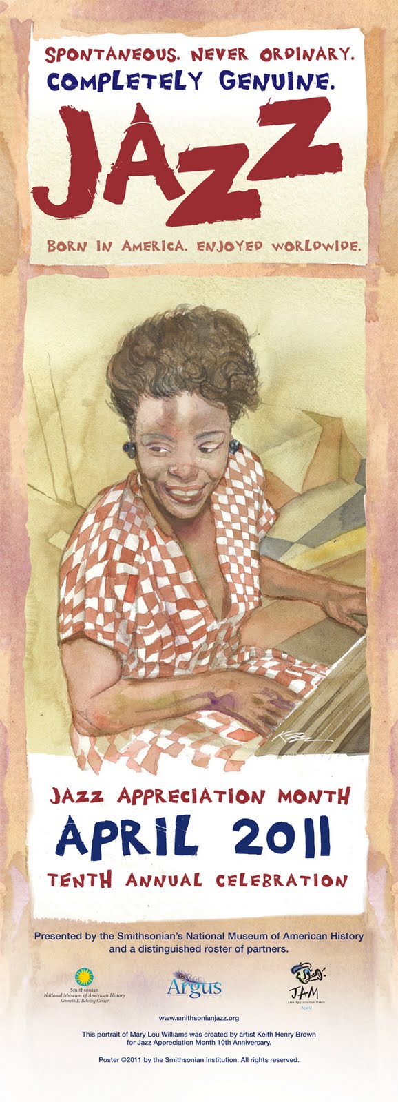 National+poetry+month+2011+poster