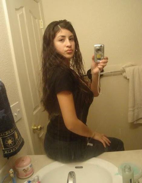Nude facebook pics Nude Photos 99 Nude facebook pics Nude Photos 50