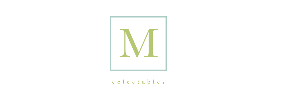 M Eclectables