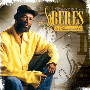 listen beres hammond songs