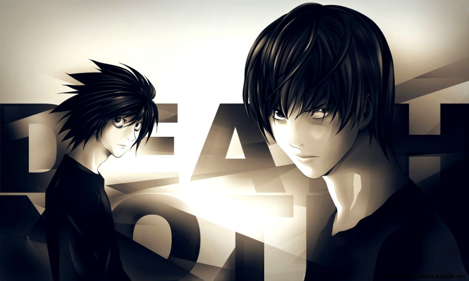 Anime Boy Wallpapers   Wallpaper Cave Anime Boy Wallpapers   Wallpaper Cave
