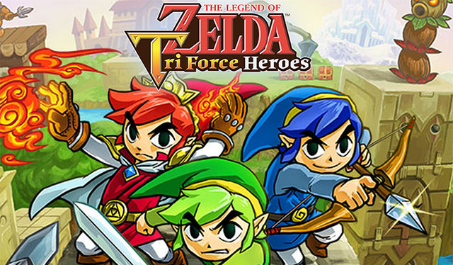 Lançamento Tradução Zelda TOTK (TRIFORCE-HEROES) - Conexões Cast #Special