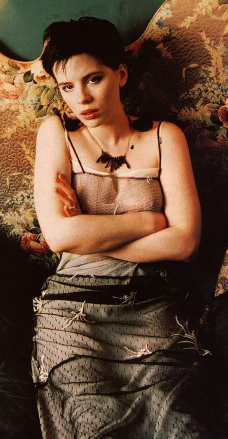 Kate Beckinsale ("Underworld") 49 Kate+Beckinsale+%252818%2529