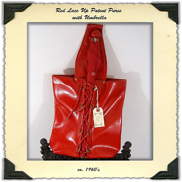 coach classic purse-a-nality