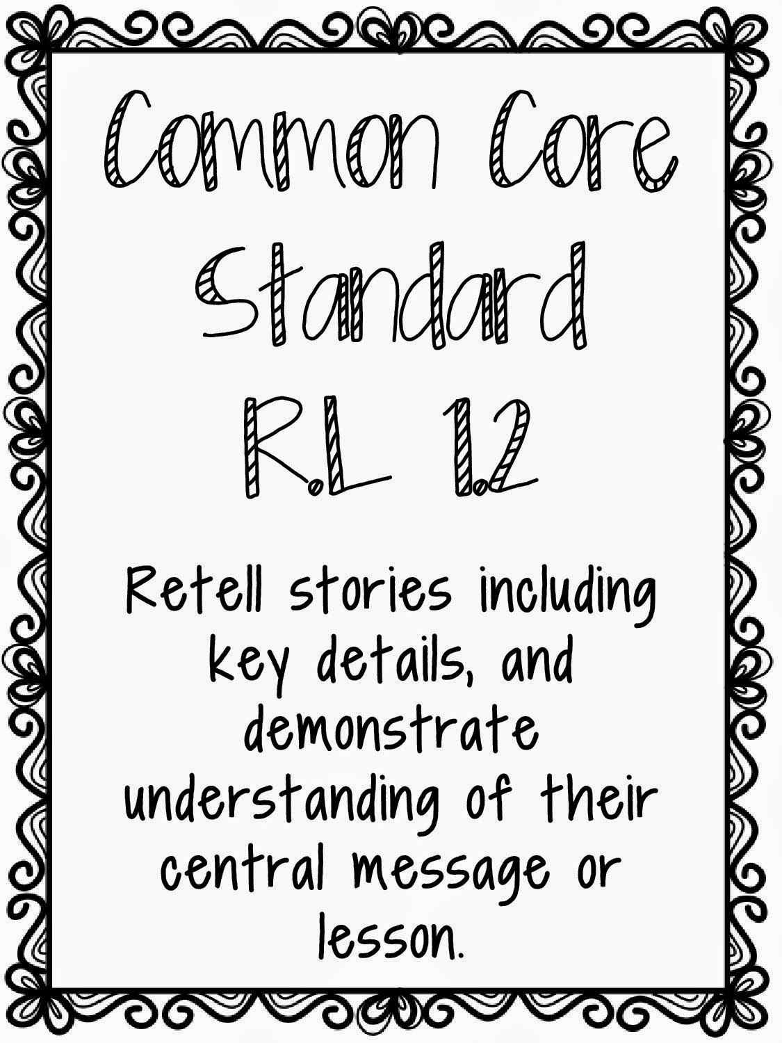 First Grade Interactive Reading Journal! | Hillary's Teaching Adventures