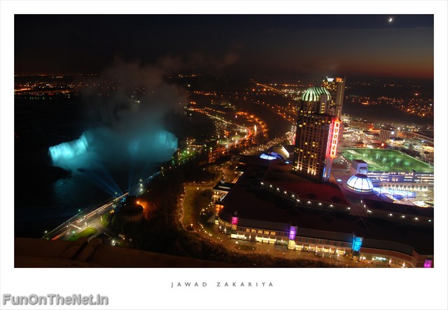 HIGH DEFINITION IMAGES, HIGH CLARITY IMAGES, HIGH ...