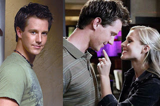 I'm a LoVe Shipper! I'm a LoVe Shipper!