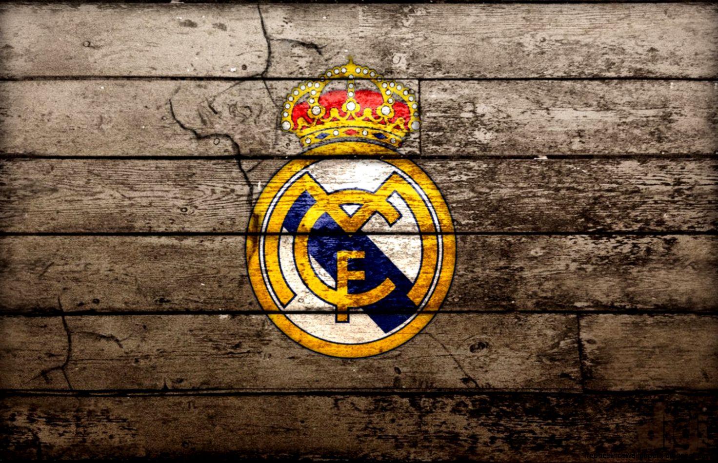 Real Madrid Logo Wallpapers HD 2015 Wallpaper Cave Real Madrid Logo Wallpapers HD 2015 Wallpaper Cave