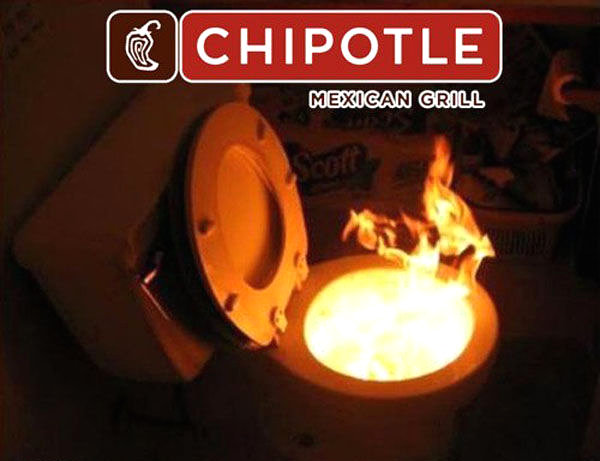 chipotle-mexican-grill-toilet.jpg