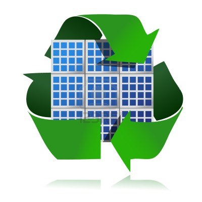 Solar Cells Developed From Trees; Can Be Recycled Too! image from EFY