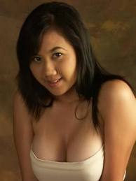 Cerita Dewasa Sedarah Birahi Terbesar kakak Kembarku