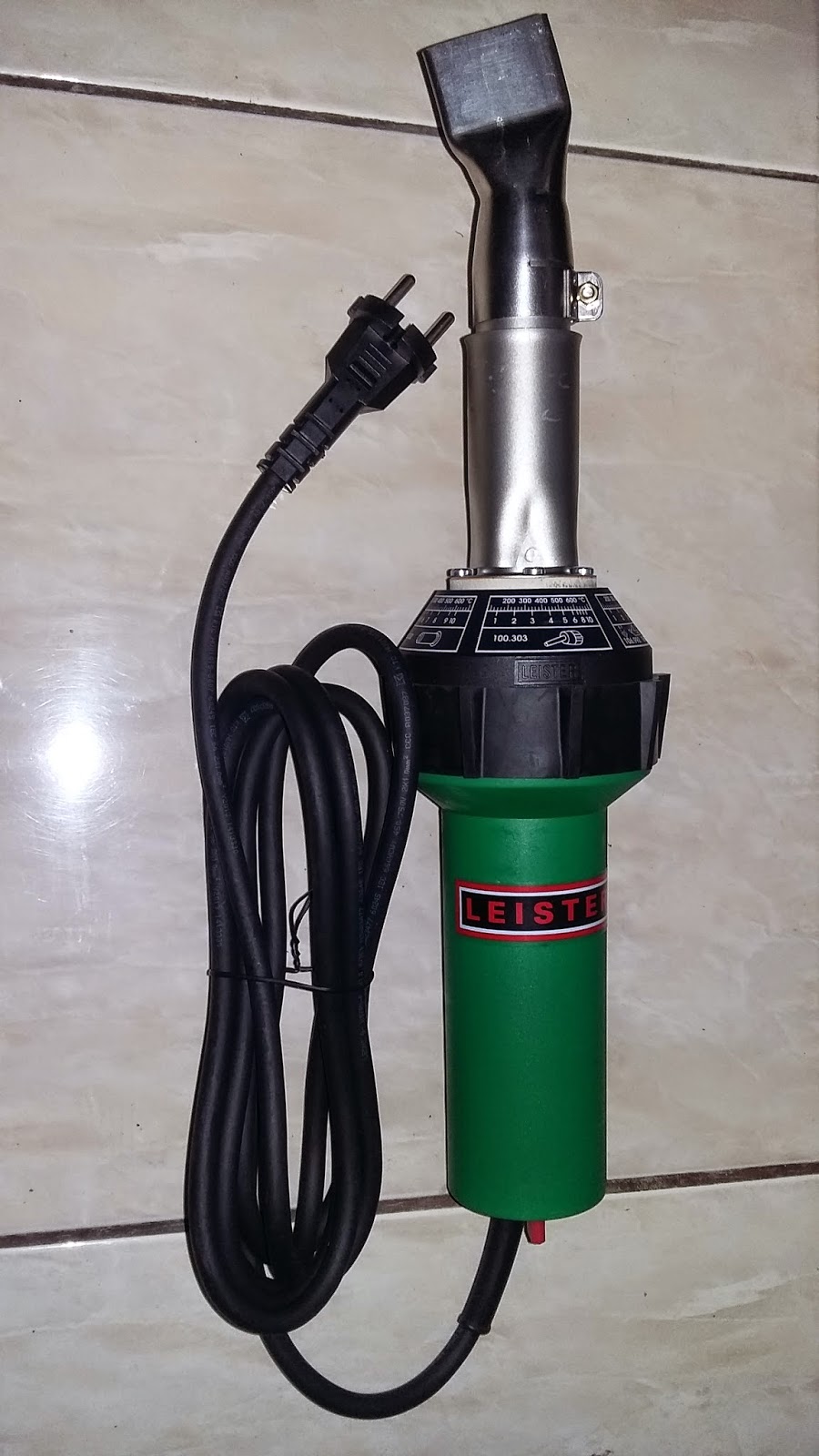 UD Saudara Jaya ALAT PERLENGKAPAN TERPAL PLASTIK / KAIN UD Saudara Jaya ALAT PERLENGKAPAN TERPAL PLASTIK / KAIN