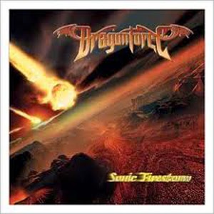 Download song Dragonforce (6.89 MB) - Mp3 Free Download
