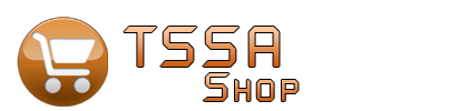 Shop TSSA