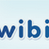 wibiya logo