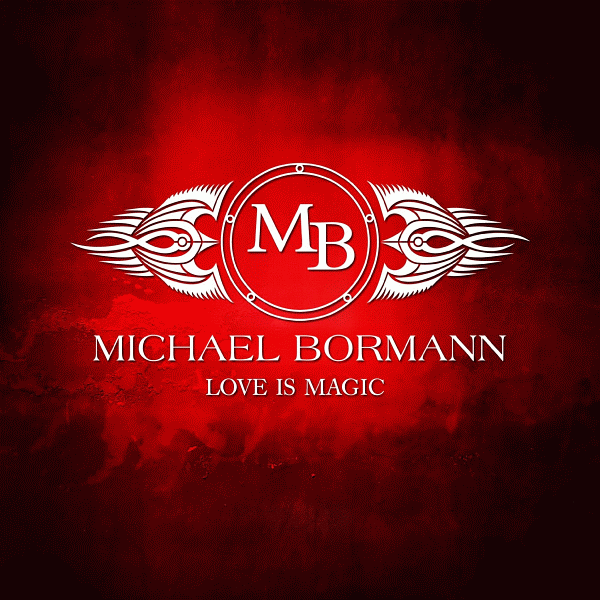 MICHAEL+BORMANN+-+Love+Is+Magic+front.gi
