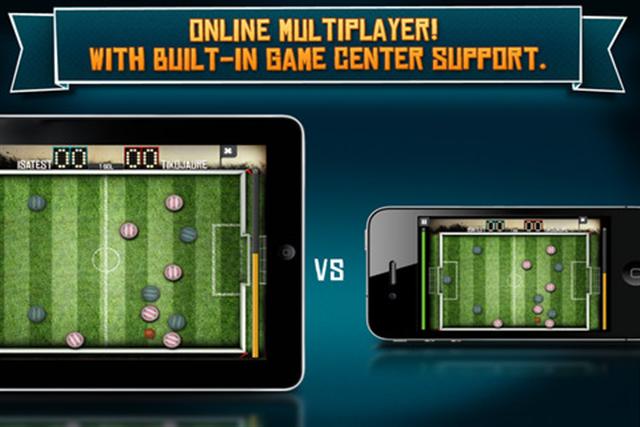 slide soccer 2016 game slide soccer 2016 game