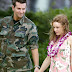 Bradley Cooper y Rachel McAdams en el primer clip de 'Aloha'
