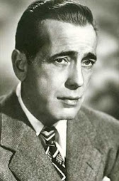 humphrey-bogart