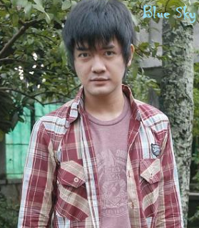Revand T Narya Revand T Narya