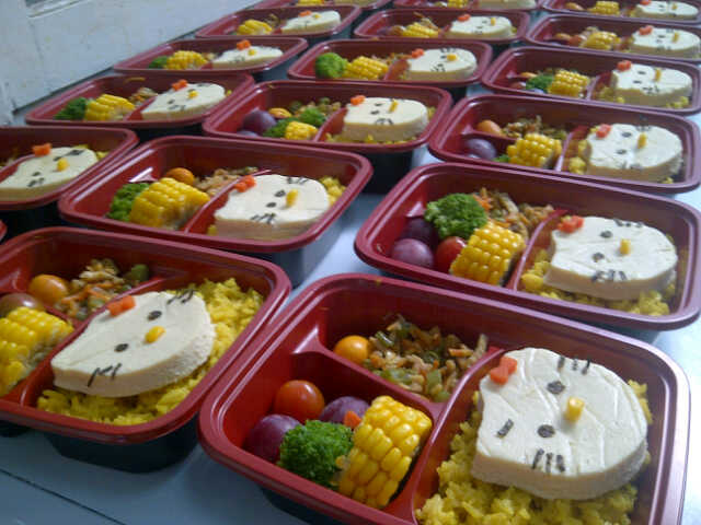 ide bisnis rumahan