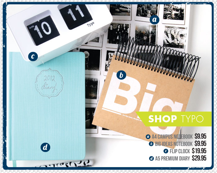 typo store online shopping typo store online shopping