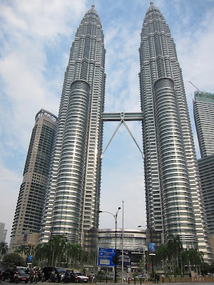 02.+Petronas+Twin+Towers.JPG