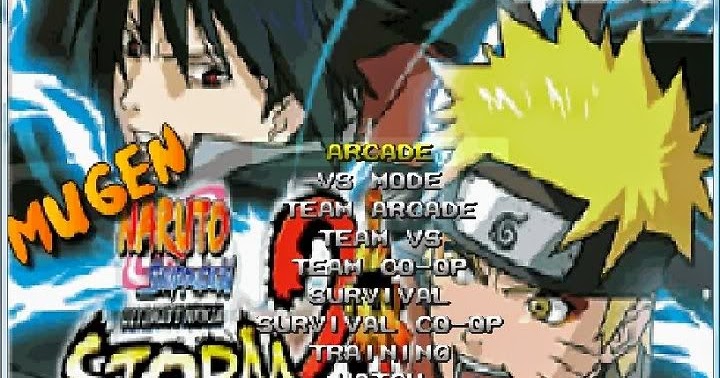 naruto online games cheats naruto online games cheats