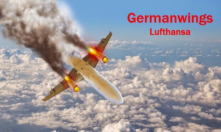 Germanwings