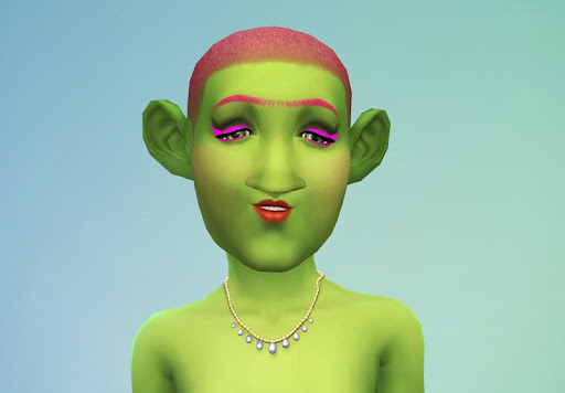 TS4-DemoMO-1.jpg