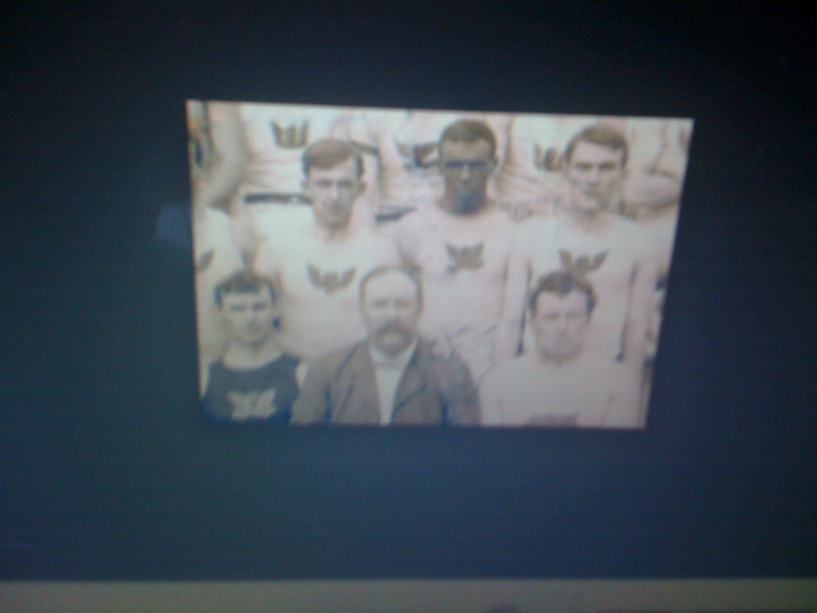 THE BLACK SOCIAL HISTORY BLACK SOCIAL HISTORY AFRICAN AMERICAN JOHN BAXTER TAYLOR Jr WAS AN