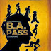 B.A. Pass (2013) Movie Dvd Rip Free Download